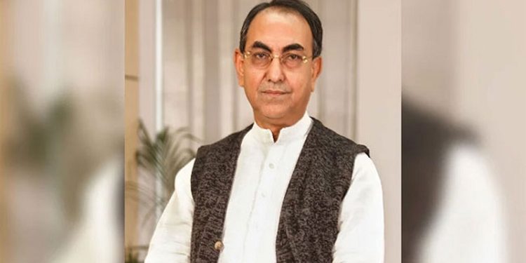 সিঙ্গাপুরে নেওয়া হচ্ছে মির্জা আব্বাসকে
