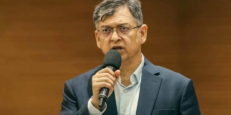 ‘জুলাই সুরক্ষা’ নিয়ে আমরা সবাই একমত: স্বরাষ্ট্রমন্ত্রী