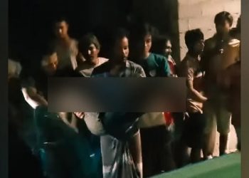 মালদ্বীপে বিস্ফোরণে ৫ বাংলাদেশি নিহত