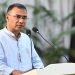 ১৬ মার্চ খাল খনন কর্মসূচির উদ্বোধন করবেন প্রধানমন্ত্রী