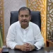বাংলাদেশে আইপিএল সম্প্রচারে বাধা নেই: তথ্যমন্ত্রী