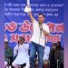 জনগণের ভাগ্যের পরিবর্তন করাই বিএনপির রাজনীতির লক্ষ্য: প্রধানমন্ত্রী