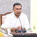 দেশের অবস্থা বিবেচনায় রাষ্ট্রীয় ইফতার মাহফিল কমালেন প্রধানমন্ত্রী