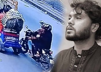 হাদি হত্যা মামলায় গ্রেপ্তার আরও ১, তদন্তে গুরুত্বপূর্ণ অগ্রগতি