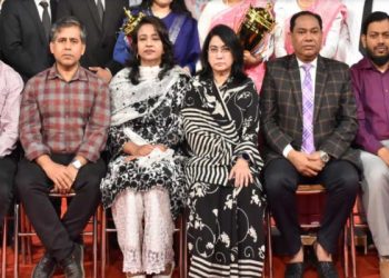 যুদ্ধ দীর্ঘায়িত হলে দেশের অর্থনীতি আরও চাপে পড়তে পারে: সিপিডি