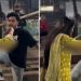 টিএসসিতে দুই নারীকে লাঞ্ছনায় ঢাবির তিন শিক্ষার্থী বহিষ্কার