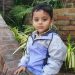 সুন্নতে খৎনা করাতে গিয়ে শিশু আয়ানের মৃত্যু, দুই চিকিৎসকের নিবন্ধন স্থগিত