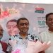 দেশের প্রতিটি নাগরিক সুচিকিৎসা না পাওয়া পর্যন্ত শান্তি নেই: স্বাস্থ্যমন্ত্রী