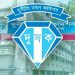 মোহাম্মদপুরে ছিনতাইয়ের শিকার দুদক মহাপরিচালক