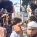 কুমিল্লায় বাস-কাভার্ড ভ্যান সংঘর্ষ, আহত ১০