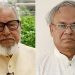 দায়িত্ব বাড়লো প্রধানমন্ত্রীর দুই উপদেষ্টার