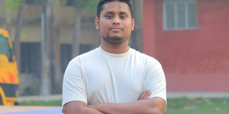 ‘হাসনাতের বাসায় অভিযান’ নিয়ে যা জানা গেল