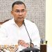 অভিনন্দন জানানো বিলবোর্ড-ব্যানার সরানোর নির্দেশ প্রধানমন্ত্রীর