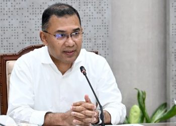 পদোন্নতি বঞ্চিত ১৮২১ চিকিৎসকের সমস্যা সমাধানের আশ্বাস প্রধানমন্ত্রীর