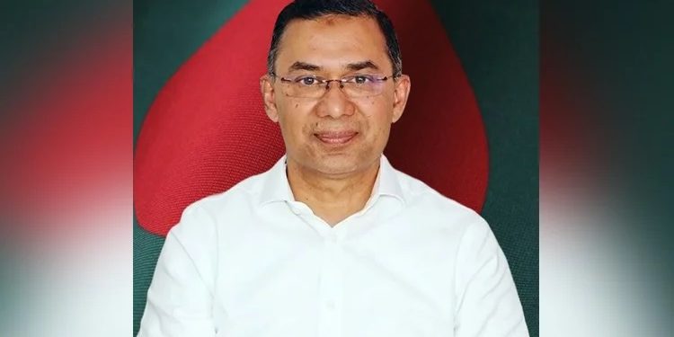 স্বাধীনতার মূল লক্ষ্য সামনে রেখে আমাদের ঐক্যবদ্ধভাবে কাজ করতে হবে: প্রধানমন্ত্রী