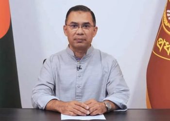 জ্বালানি মজুত-চোরাচালান রোধে কঠোর ব্যবস্থার নির্দেশ প্রধানমন্ত্রীর