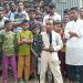 ‘পরিবারের দুঃখ কষ্ট ভুলতে ভিডিও করি, আমি সাংবাদিক না’