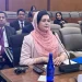 মেলানিয়া ট্রাম্পের আমন্ত্রণে গ্লোবাল সামিটে ডা. জুবাইদার ভাষণ