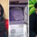 প্রেমিকাকে হত্যার পর টুকরো টুকরো করে ফ্রিজে রাখলেন প্রেমিক