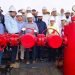 কুমিল্লায় নতুন গ্যাসকূপ উদ্বোধন, প্রতিদিন মিলবে ৮০ লাখ ঘনফুট গ্যাস