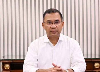 জাতীয় স্মৃতিসৌধে শ্রদ্ধা নিবেদন করবেন প্রধানমন্ত্রী