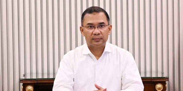 জাতীয় স্মৃতিসৌধে শ্রদ্ধা নিবেদন করবেন প্রধানমন্ত্রী
