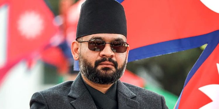 নেপালে ছাত্ররাজনীতি নিষিদ্ধ, পঞ্চম শ্রেণি পর্যন্ত থাকছে না পরীক্ষা