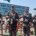এবার শৃঙ্খলা রক্ষায় তেলের ডিপোতে বিজিবি মোতায়েন