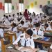 এসএসসি ও সমমানের পরীক্ষা : প্রতিটি কক্ষে সিসিটিভি স্থাপনসহ কেন্দ্র সচিবদের ১১ দফা নির্দেশনা