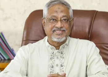bdnews bangla