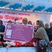 আমার স্ত্রীও ফ্যামিলি কার্ড পাবেন: মির্জা ফখরুল