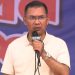 ২ বছরে জনগণের আয় দ্বিগুণ করা বিএনপি সরকারের লক্ষ্য