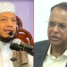 জ্বালানিমন্ত্রীকে ‘নাস্তিক ও ইসলামবিদ্বেষী’ বললেন আমির হামজা