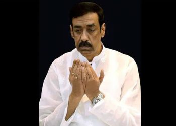 ‘না ফেরার দেশে চলে গেলেন শামীম ওসমান’-পোস্টকার্ডের বিষয়ে যা জানা গেল