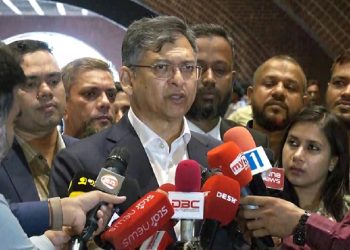 bdnews bangla