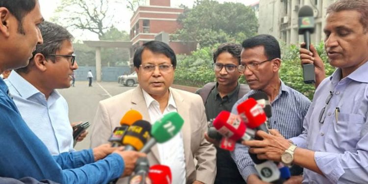 ঢাকায় ৬ মাসের মধ্যে নারীদের জন্য ইলেকট্রিক বাস নামাবে সরকার