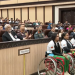 ক্রীড়া কার্ড চালু, ১২৯ খেলোয়াড় পাবেন মাসিক ১ লাখ টাকা