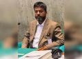 ​ফেনীতে মেডিকেল কলেজের দাবি মজনুর: জেলাজুড়ে প্রশংসা