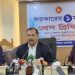 ”তেলের দাম বাড়ার সম্ভাবনা নেই, মজুত করলে লাভ হবে না”