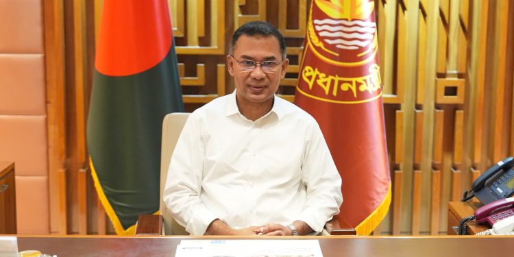 পহেলা বৈশাখে কৃষক কার্ড বিতরণ কর্মসূচির উদ্বোধন করবেন প্রধানমন্ত্রী