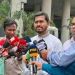 বিদেশগামী শিক্ষার্থীদের ১০ লাখ টাকা পর্যন্ত ঋণ সুবিধা দিতে প্রধানমন্ত্রীর নির্দেশ