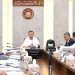 পহেলা বৈশাখ ২২ হাজার কৃষক কার্ড বিতরণ করবে সরকার