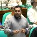 ‘জুলাই সনদকে অন্তহীন প্রতারণার দলিলে পরিণত করেছে বিএনপি’