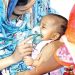 হাম ও উপসর্গ নিয়ে ২৮ দিনে ১৬৯ শিশুর মৃত্যু