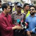 ফুটপাত দখলকারীদের সতর্ক করলো ডিএমপি, পুনরায় দখল করলে কঠোর ব্যবস্থা