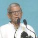মুক্তিযুদ্ধের ৫৬ বছরেও প্রত্যাশিত অগ্রগতি অর্জন করা যায়নি: মির্জা ফখরুল