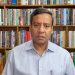 শিরীন শারমিনের নেতৃত্বে নতুন আওয়ামী লীগ? যা বললেন গোলাম মাওলা রনি