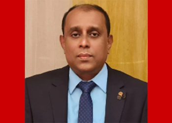 প্রবাসী কল্যাণ মন্ত্রণালয়ের নতুন অতিরিক্ত সচিব জামিল আহমেদ