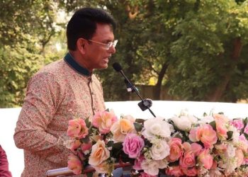 বট বাহিনী কী যে শুরু করেছে আমাকে নিয়ে: শিক্ষামন্ত্রী