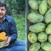 ভুয়া অর্ডার দিয়ে বেশি হয়রানি করেছে জামায়াতের ভাইয়েরা: তারেক রহমান